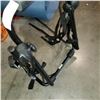 Image 2 : SPORT RACK BIKE RACK