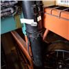 Image 2 : PHANTOM MULTI FISHING ROD HARD CASE
