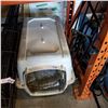 Image 1 : PETMATE PET CRATE, DOGBEDS, AND DOG CAR PETITION