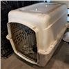 Image 2 : PETMATE PET CRATE, DOGBEDS, AND DOG CAR PETITION