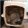 Image 3 : PETMATE PET CRATE, DOGBEDS, AND DOG CAR PETITION