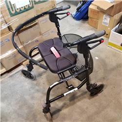 NEXUS MOBILITY WALKER