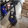 Image 1 : SIMONIZ S1500 POWER WASHER