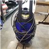 Image 2 : SIMONIZ S1500 POWER WASHER