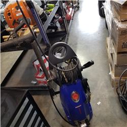 SIMONIZ S1900 POWER WASHER