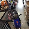 Image 1 : SIMONIZ S1900 POWER WASHER