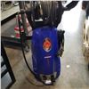 Image 2 : SIMONIZ S1900 POWER WASHER