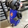 Image 3 : SIMONIZ S1900 POWER WASHER