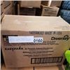 Image 2 : 2 BOXES OF EASY PACKS ALL PURPOSE CLEANER DEODORIZER PRE MEASURED WATER SOLUBLE PACKETS RETAIL $53 P