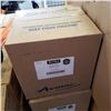 Image 2 : 2 BOXES OF ROTEX NEUTRAL CLEANER
