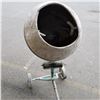 Image 2 : IMER GROUP CEMENT MIXER