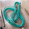 Image 2 : 2 SOAKER HOSES