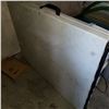 Image 2 : FOLDING MARKET TABLE