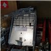 Image 2 : 2 PEST TRAPS