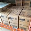 Image 2 : 11 BOXES OF NEW PURELL HAND SANITIZING FOAM