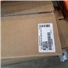 Image 2 : 2 NEW AIR DISTRIBUTION BOXES AND MOUNTING KITS