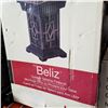 Image 2 : BELIX OUTDOOR TABLE TOP FIRE BOWL