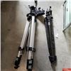 Image 2 : SLIK AND OTHER TRIPOD