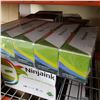 Image 2 : LARGE LOT OF NEW NINJA INK TONER