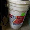 Image 2 : 3 PAILS OF BIOMOR HEAVY DUTY DRAIN MAINTAINER