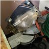 Image 2 : BLACK AND DECKER CHOP SAW