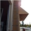 Image 2 : 14FT ALUMINUM LADDER