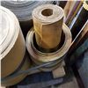 Image 2 : SMALL PALLET OF CONVEYOR BELT