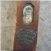 Image 2 : VINTAGE ANDERSON LEVEL