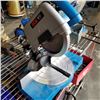 Image 1 : RYOBI CHOP SAW