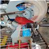 Image 2 : DELTA CHOP SAW