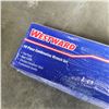 Image 3 : NEW 18PC WESTWARD WRENCH SET