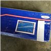 Image 2 : NEW 18PC WESTWARD WRENCH SET
