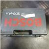 Image 2 : CASED BOSCH HAMMER DRILL
