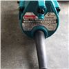 Image 2 : MAKITA TRIMMER MODEL 3703
