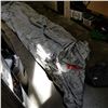Image 2 : SUV CAR COVER