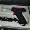 Image 2 : WELLER SOLDERING GUN