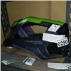Image 2 : BISSELL LITTLE GREEN MACHINE CORDLESS SHAMPOOER