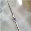 Image 1 : EW AMBASSADOR 5 ROD AND REEL