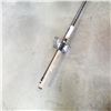Image 2 : EW AMBASSADOR 5 ROD AND REEL