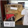 Image 1 : BOX OF 12 NEW TIRE PRESSURE MONITORS