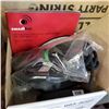 Image 3 : BOX OF 12 NEW TIRE PRESSURE MONITORS