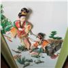 Image 3 : MADE IN CHINA SHADOW BOX