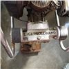 Image 2 : INGERSOLL RAND TAMPER EC-10 - REQUIRES NEW GAS TANK/WORKING CONDITION