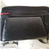 Image 2 : BLACK TABLET IN CASE WITH CHARGER