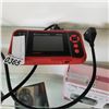 Image 1 : C-READER PROFESSIONAL CRP123 VEHICLE DIAGNOSTIC TOOL