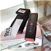Image 2 : LEICA DISTO E7100I DIGITAL MEASURING TOOL