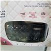 Image 2 : AS NEW IN BOX DXG 720P HI DEF VIDEO CAMERA LUXE COLLECTION