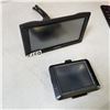 Image 1 : 2 GARMIN GPS