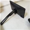 Image 2 : 2 GARMIN GPS