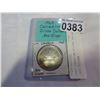 Image 1 : 1965 CANADIAN SILVER DOLLAR .800 SILVER